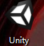 unity3d自带的monodevelop编辑器显示汉字乱码